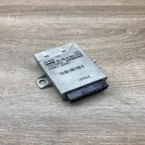 8369019 72EB800  Immobilizer control unit/module BMW 5 E39