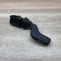 090243395501 090481242501  Wiper control stalk Opel Sintra