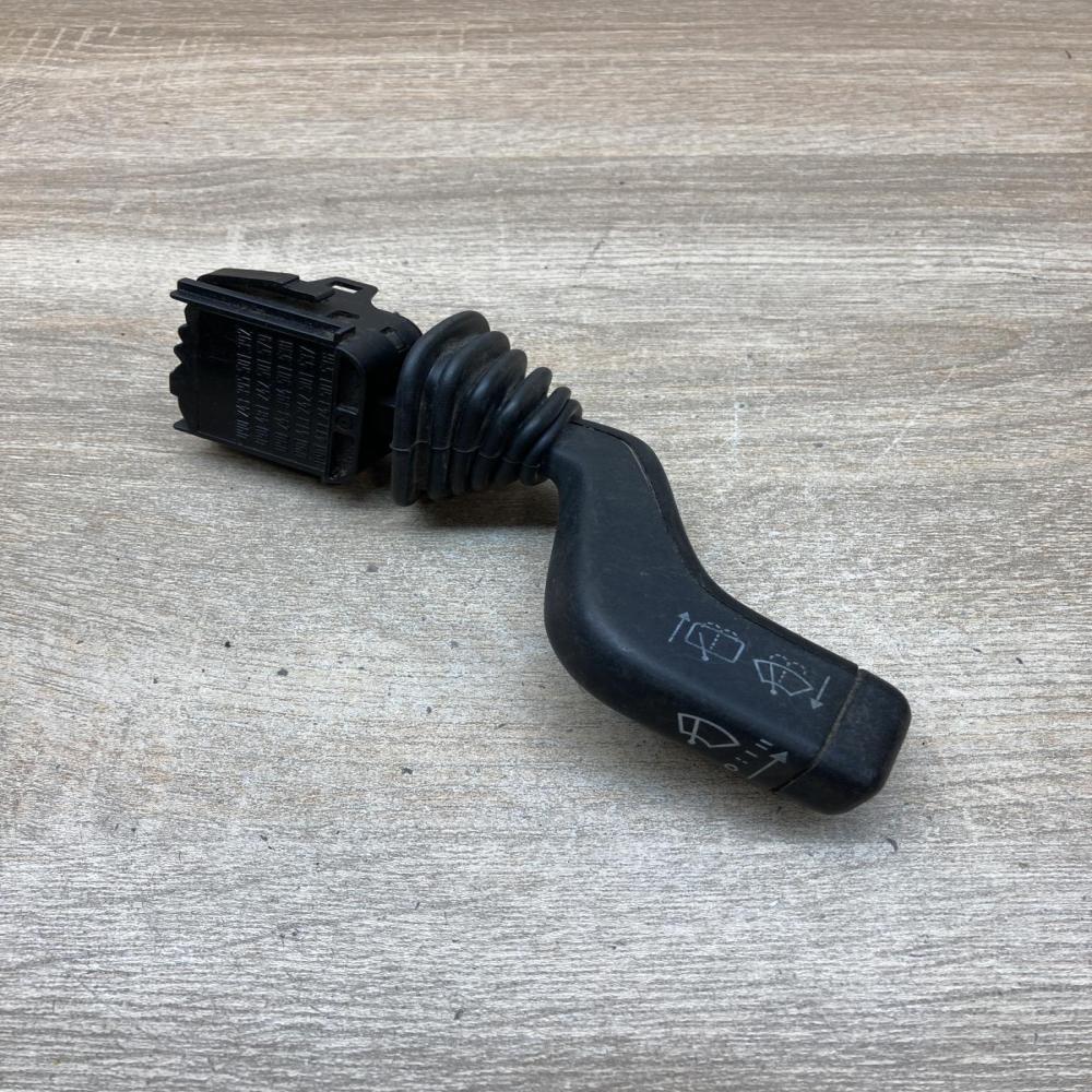 090243395501 090481242501  Wiper control stalk Opel Sintra