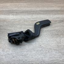 090243395501 090481242501  Wiper control stalk Opel Sintra