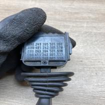 090243395501 090481242501  Wiper control stalk Opel Sintra