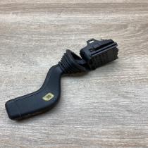 090243395501 090481242501  Wiper control stalk Opel Sintra