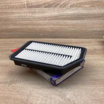 28113 2S000 281132S000  Air filter KIA Sportage