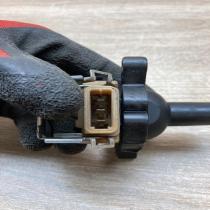 1748017 11860  High voltage ignition coil BMW 5 E39