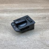 90481764 90481763  Light switch Opel Astra F
