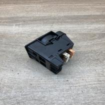 90481764 90481763  Light switch Opel Astra F