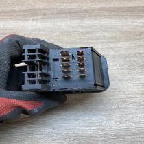 90481764 90481763  Light switch Opel Astra F