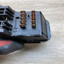 90481764 90481763  Light switch Opel Astra F