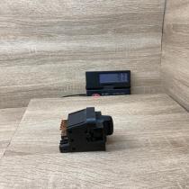 90481764 90481763  Light switch Opel Astra F