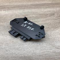1688200426 5WK4736  Immobilizer control unit/module Mercedes-Benz A W168