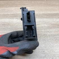 1688200426 5WK4736  Immobilizer control unit/module Mercedes-Benz A W168