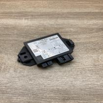1688200426 5WK4736  Immobilizer control unit/module Mercedes-Benz A W168