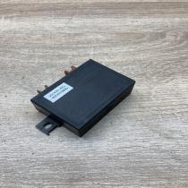1H0953257BB 5WK4673  Immobilizer control unit/module Volkswagen Golf III