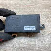 1H0953257BB 5WK4673  Immobilizer control unit/module Volkswagen Golf III