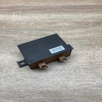 1H0953257BB 5WK4673  Immobilizer control unit/module Volkswagen Golf III
