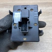 1S7T 14A132 BD 03163451  Electric window control switch Ford Mondeo Mk III