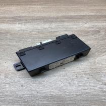 8378773 689667  Door control unit/module BMW 5 E39