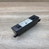 8377601 689667  Door control unit/module BMW 5 E39
