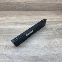 8373772 03742077 110187 Seat heating switch BMW 5 E39