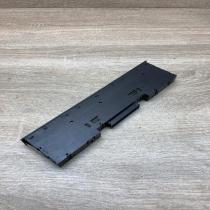 8373772 03742077 110187 Seat heating switch BMW 5 E39