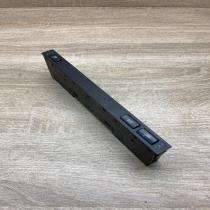 8373772 03742077 110187 Seat heating switch BMW 5 E39