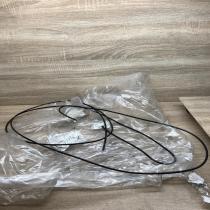 95530592 4685  Brake line pipe/hose Opel Astra G