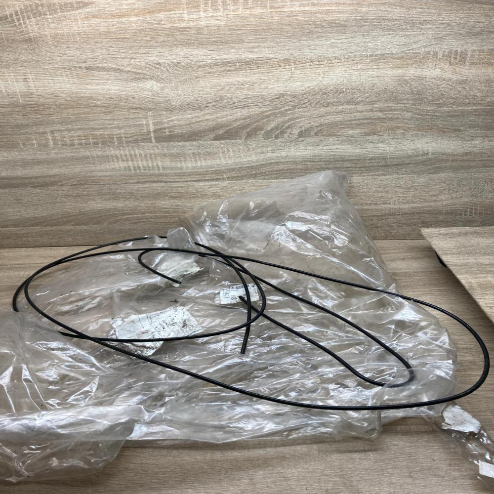 95530592 4685  Brake line pipe/hose Opel Astra G