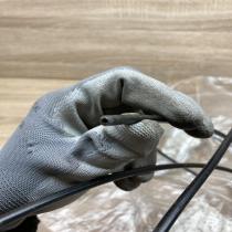 95530592 4685  Brake line pipe/hose Opel Astra G