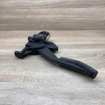 09128851 0281002278  Accelerator throttle pedal Opel Astra G