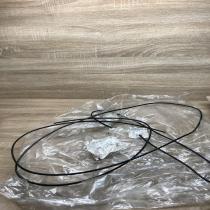 95530592 4685  Brake line pipe/hose Opel Astra G