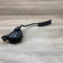 30865642 M865642  Accelerator throttle pedal Volvo S40, V40