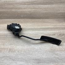30865642 M865642  Accelerator throttle pedal Volvo S40, V40