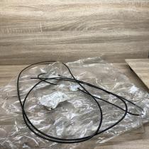 95530592 4685  Brake line pipe/hose Opel Astra G