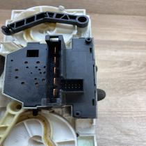 90559839 501732  Climate control unit Opel Zafira A