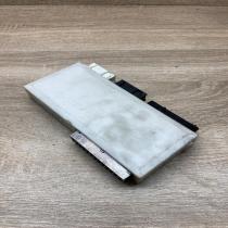 6901226 608377  Comfort/convenience module BMW 5 E39