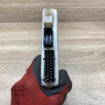 6901226 608377  Comfort/convenience module BMW 5 E39