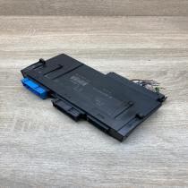 9247467 106818  Comfort/convenience module BMW 3 E90 E91