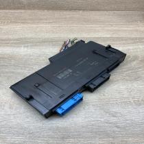 9247467 106818  Comfort/convenience module BMW 3 E90 E91