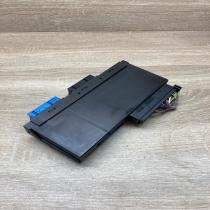 9247467 106818  Comfort/convenience module BMW 3 E90 E91