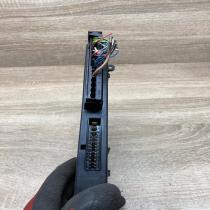 9247467 106818  Comfort/convenience module BMW 3 E90 E91