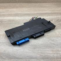 9247467 106818  Comfort/convenience module BMW 3 E90 E91