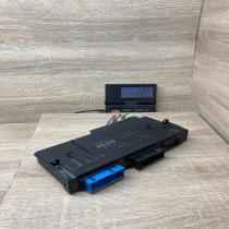 9247467 106818  Comfort/convenience module BMW 3 E90 E91