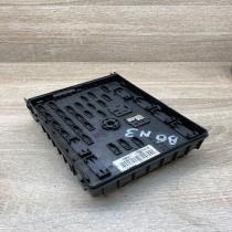 3C0937125 6359 2777  Fuse module Volkswagen PASSAT B6