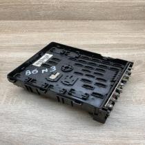 3C0937125 6359 2777  Fuse module Volkswagen PASSAT B6