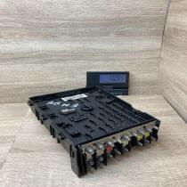 3C0937125 6359 2777  Fuse module Volkswagen PASSAT B6
