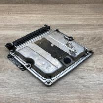 9635158280 0281010031  Engine control unit/module ECU Citroen Xsara
