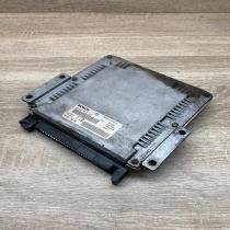 9635158280 0281010031  Engine control unit/module ECU Citroen Xsara