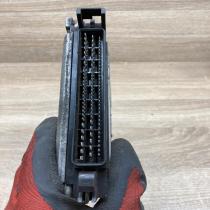 9635158280 0281010031  Engine control unit/module ECU Citroen Xsara