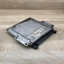 9635158280 0281010031  Engine control unit/module ECU Citroen Xsara