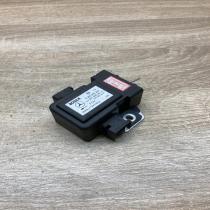 0015404517 0265005230  ESP acceleration yaw rate sensor Mercedes-Benz E W210